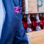 日本AV正版免费网站 jac01ljhl4