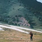 俄罗斯女人ZOZO jmugu0