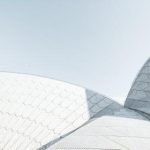 日本高清不卡一区二区三区 jrlakp217b