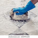 日韩中文字幕无码一区二区三区 jvent9j