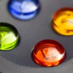 成年午夜性视频131 k2rz7xl02l