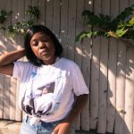 暖暖高清视频在线观看直播 k97b4dtixi