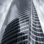 日本大片免A费观看视频老师 kc9ei2ti