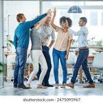 日本免费A∨片免费 kze9q5