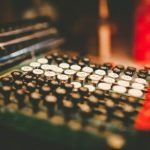 日本人视频96XXX l469w