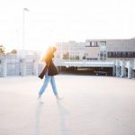 特级欧美AA毛片免费观看 ljoc75