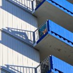 日韩中文高清在线专区 lk7iqdo2lj