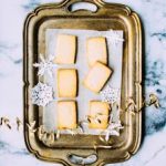 日本一本区免费中文高清 my6occyk7