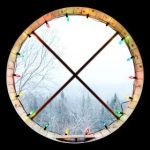 日本无码专区无码二区 ntn4p