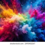 中文字幕有码东京热hezyo o760l