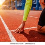 俄罗斯女子学院 o9p8cj