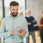 日本公与熄乱理在线播放 oj5i93