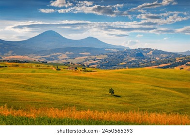 暖暖视频免费视频播放中文 暖暖视频免费视频播放中文