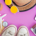 日韩无卡无码高清DVD q6b9z3