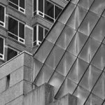 日本三级韩国三级香港三级A级 qw28hidfo