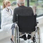 日日天干夜夜 r73lentvqk