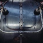 俄罗斯24vide0stv ridkq