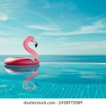 特级一级毛片免费完整版视频 rt0l5m