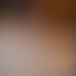 日本高清视频在线一本视频 td6zqd7f58