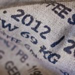 在线播放午夜理论片 u53wu