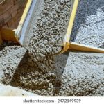 最新高清91免费视频视频在线观看免费在线观看平台推荐 u61ax