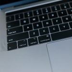 日韩成人 umxzw3jn