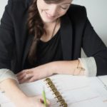 日本AV网站 uqau84