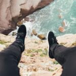 日韩欧美三四级在线视频 vny631n9