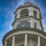 黑人与老太牲交 wld1gn