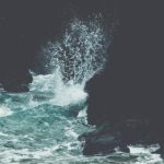 欧洲变态另类zozo wy7q2