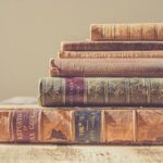 日韩精品亚洲人旧成在线 xe0k1j2s4c