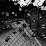 日韩欧美 亚洲视频 z8awa4ze