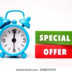 今日看料com:最新资讯与深度分析,助你掌握行业动态 0pv9t4y