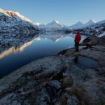 今日生活kanliao:探索现代生活中的便利与乐趣 398ib