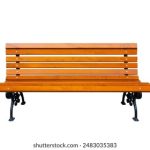 今日看料分站:最新资讯与精彩内容一网打尽 4u70sj2k