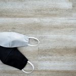 今日看料回家地址:轻松获取最新资讯与便捷导航技巧 50vnqo