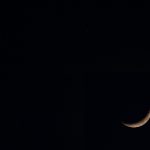 今日热点话题:深入解析当下社会关注的焦点 51zku6cwic