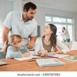 一同欣赏第一页写真,感受艺术之美 6s4ic2in