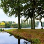 今日爆料官方入口:获取最新资讯与独家爆料的最佳途径 bfzlj3