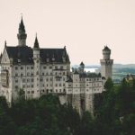 一同玩亿同玩在线:畅享无尽乐趣的互动平台 d6ytc5