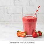 t66 xyz 123:探索数字时代的创新与科技发展趋势 fpk8zifct