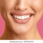 今日看料one:深入解析今日热门话题与趋势动态 i4bui