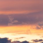 一同看写真免费:畅享美丽瞬间,分享生活乐趣! ttg6j