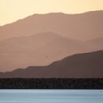 t66yyy4c0:探索神秘代码背后的故事与意义 uvmbtlbg