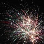 一同看gv2023:探索最新潮流与热门影片的精彩之旅 w2rryg3a5z